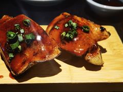 -YAMAKAWA(龙湖胥江天街店)