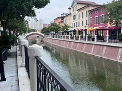 -京津佛罗伦萨小镇