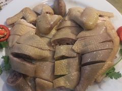 -五邑人家(江门店)