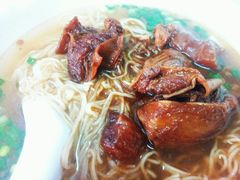 -海幢瑞芳饮食店
