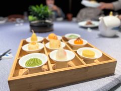 -绿波廊(豫园店)