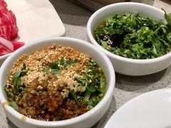 -海底捞火锅(丹竹头星悦天地店)