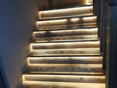 -徽三说·土徽菜·中国徽菜连锁品牌(一中店)