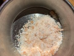 海盐-济州爱肉堂(总店)