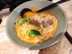 -陳八两面家(滨江天街店)