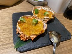 -诚·鳗屋(星摩尔店)