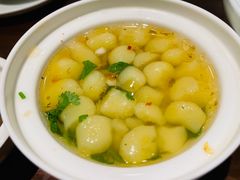 -火宫殿·湘菜小吃·商务宴请·生日聚会(东塘店)