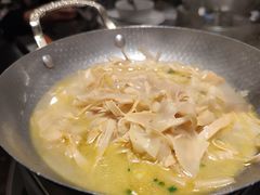 -小菜园新徽菜(无锡人民路红豆店)