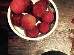 -味见·荣家(亚泰大街店)