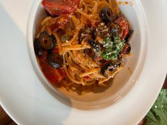 -百好乐宠物友好餐厅(朝外大街店)