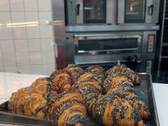 -味多美蛋糕(梨园店)