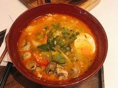 -GOGO Plate(成都太古里店)