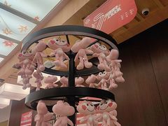 -水善汇旗舰店(金牛路店)