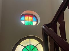 -树懒黑胶唱片店(中山路店)