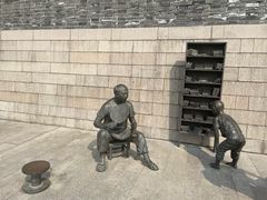 -相门城墙文化休闲景区