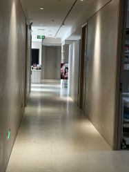 -佳颜轻医美·美学抗衰中心