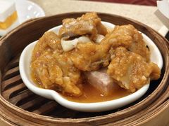 -点都德(汇胜楼店)