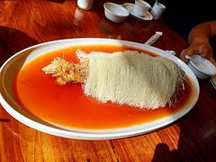 -宋都禾源·灌汤包子(汉兴路直营店)