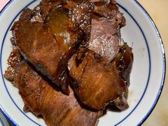 -慧娟面馆·餐厅(望江路店)