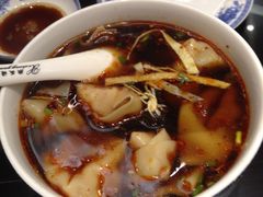 -熙盛源(凤凰街店)