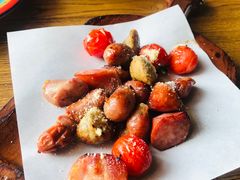 -LYFATTI 莱芙缇(赣水路店)