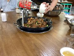 -顺德火焰醉鹅坊(珠海店)