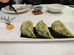 -金满楼(天河中路店)
