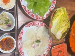 -楠火锅(哈尔滨金爵万象店)