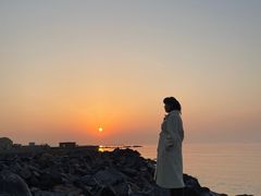 浴场-52home