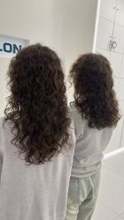 -5M HAIR SALON精品店