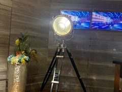 -K+PARTY连锁KTV(盈锋广场店)