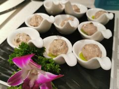 -五星桥原切肥牛火锅(怀德桥店)