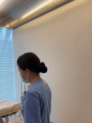 点击看大图 -BR光电保养