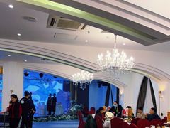 -尚宴(盛世广场·食尚街店)