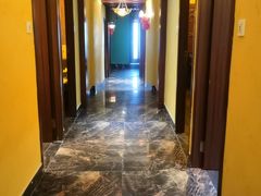 -富侨养生(康乾店)