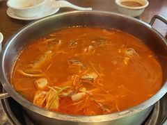-阿婉贵州苗家酸汤鱼(梅林店)