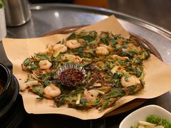 -莫嘎(乌鲁木齐中路店)