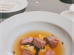 -曲廊院(东四十一条店)