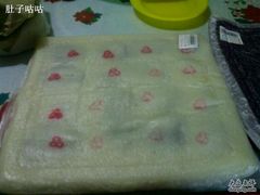 一般-一品方糕专卖店