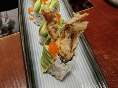 -蟹田居·活蟹料理(东城店)