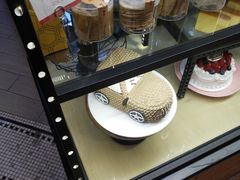 -PONY博尼工房(高岛屋店)