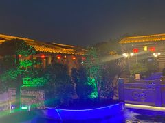 -顺德了能馆(虎门店)