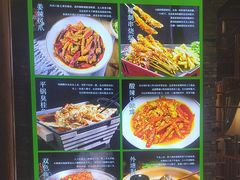 -9家湘菜(上南路店)