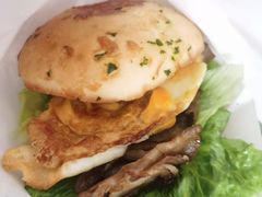 -必胜客(安盛金马店)