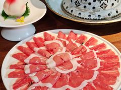 -顺承小院儿