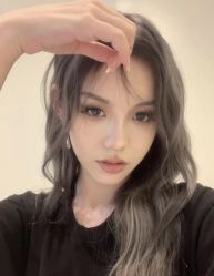 -B·F·T百菲特形象设计沙龙