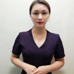 点击看大图 -爱帝宫通乳中心(福田总院)