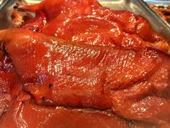 -竺桥兄弟烤鸭(总店)