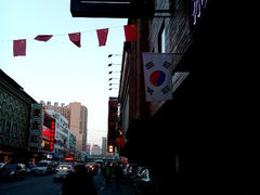 android_upload_pic-西塔