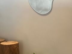 -大仓面包(西平店)